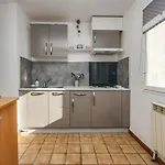 La Toscanelle - Quartier Historique - Appartement Gaillac