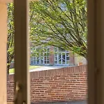 La Toscanelle - Quartier Historique - Appartement Gaillac