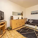 Appartement La Toscanelle - Quartier Historique -