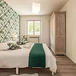 La Toscanelle - Quartier Historique - * Gaillac
