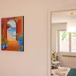 La Toscanelle - Quartier Historique - Appartement