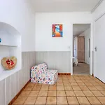 La Toscanelle - Quartier Historique -