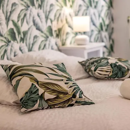 La Toscanelle - Quartier Historique - * Gaillac