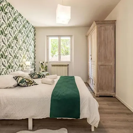 La Toscanelle - Quartier Historique - * Gaillac