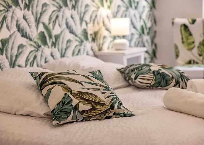 La Toscanelle - Quartier Historique - * ガイヤック