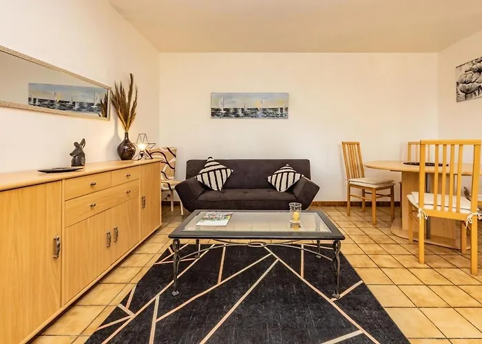 La Toscanelle - Quartier Historique - * ガイヤック